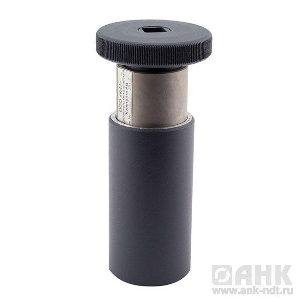 Адгезиметр КОНСТАНТА АЦ