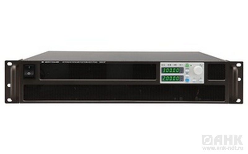 Источник питания АКИП-1135-600-5