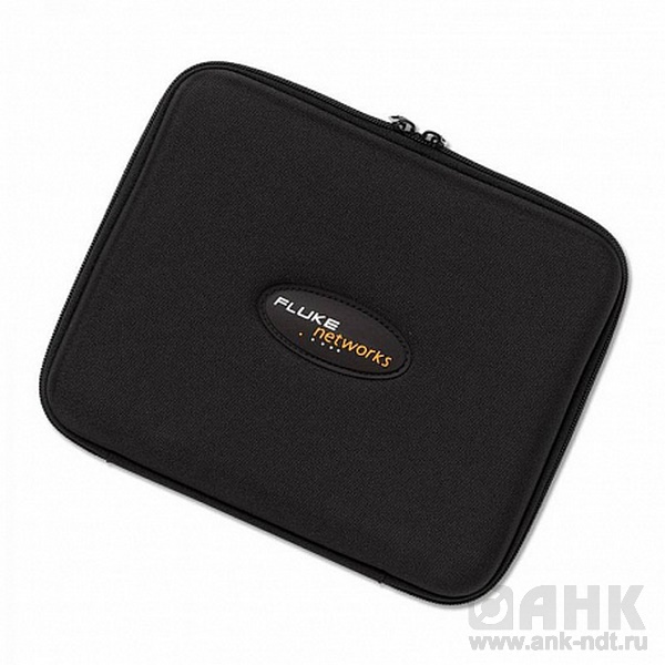 Fluke Networks NFC-CASE