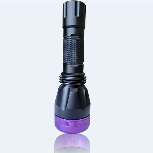 Ультрафиолетовый фонарь U-365NDT