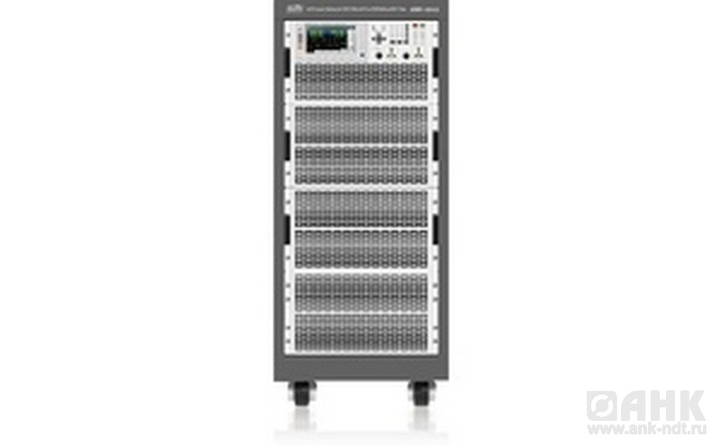 АКИП-1204/3 Программируемый источник питания переменного тока