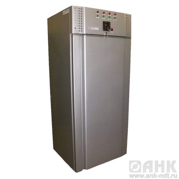 Камера нормального твердения КНТ-72