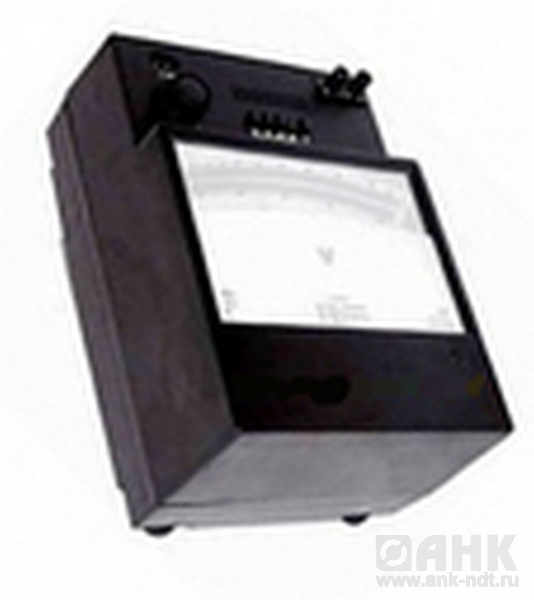 Д5106 - ваттметр