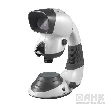 Безокулярный микроскоп Vision Engineering MANTIS ERGO STEREO LITE