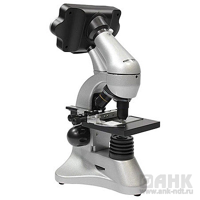 Микроскоп PCE OMEGON