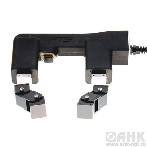 Ручной магнит PTS MagMAX-130