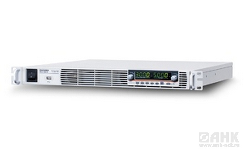 PSU7 20-76 Программируемый линейный источник питания