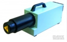 Переносной рентгеновский аппарат ПАРМА