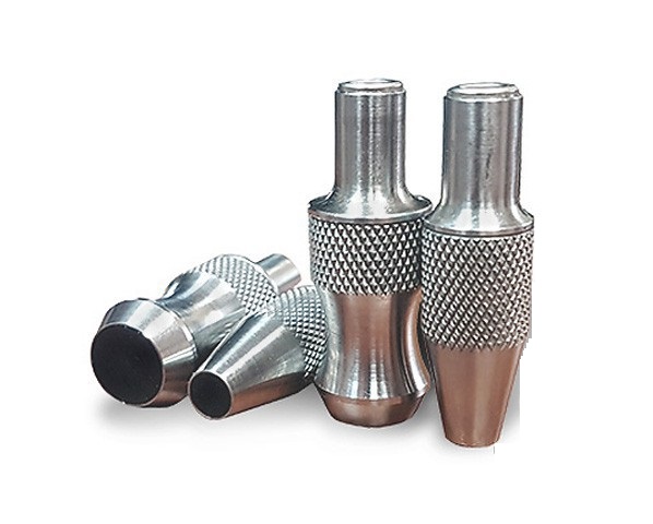 Прямые совмещённые призматические ПЭП SENDAST П111