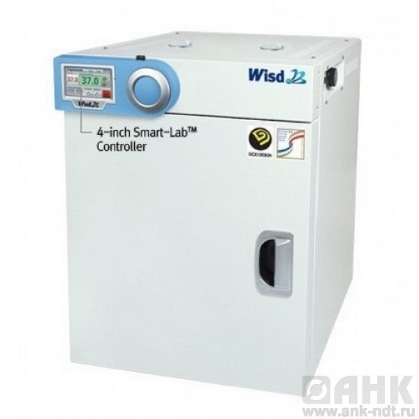 LF-120/300-VS2 шкаф сушильный