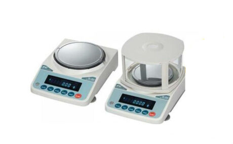 Поверка весов лабораторных DL-300WP