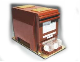 Поверка трансформатора тока 4MA72 PFK