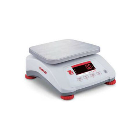 Поверка весов технических V41XWE6T