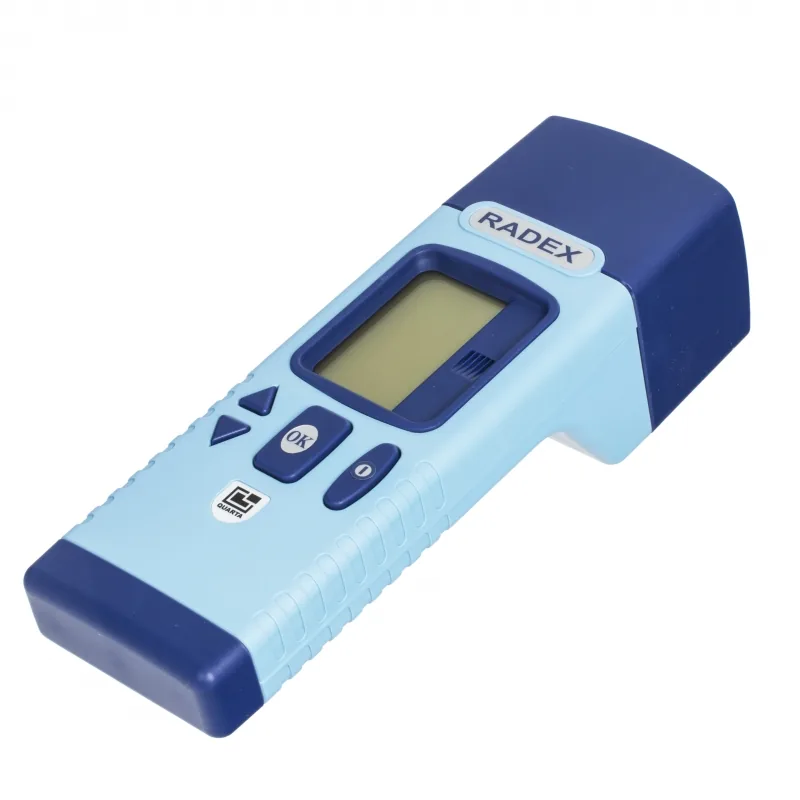 Детектор RADEX EMI50