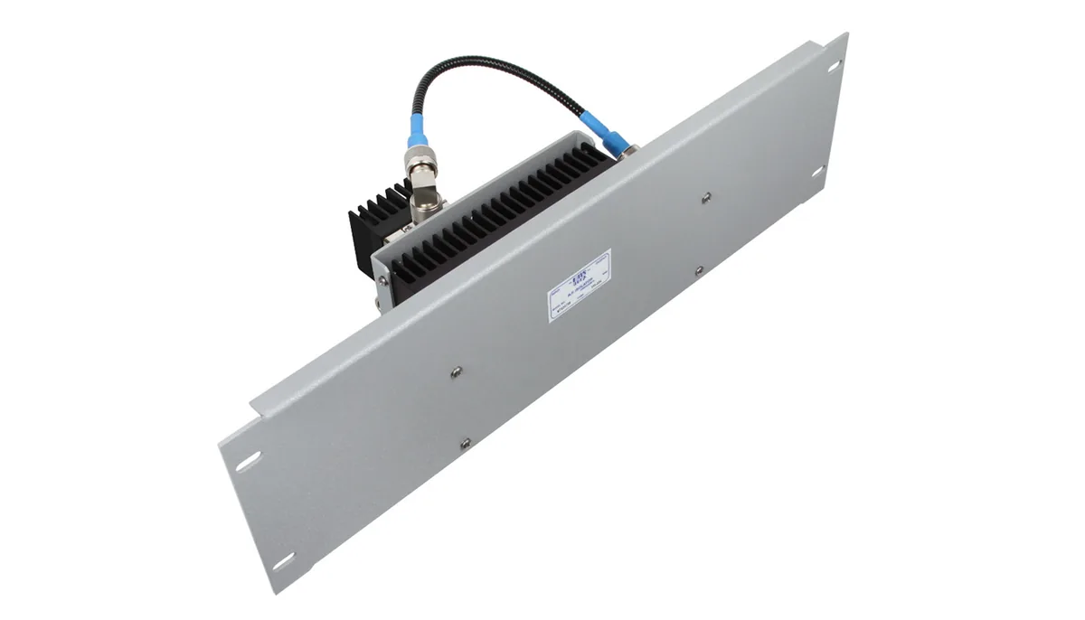 Изолятор EMR 7450/5H