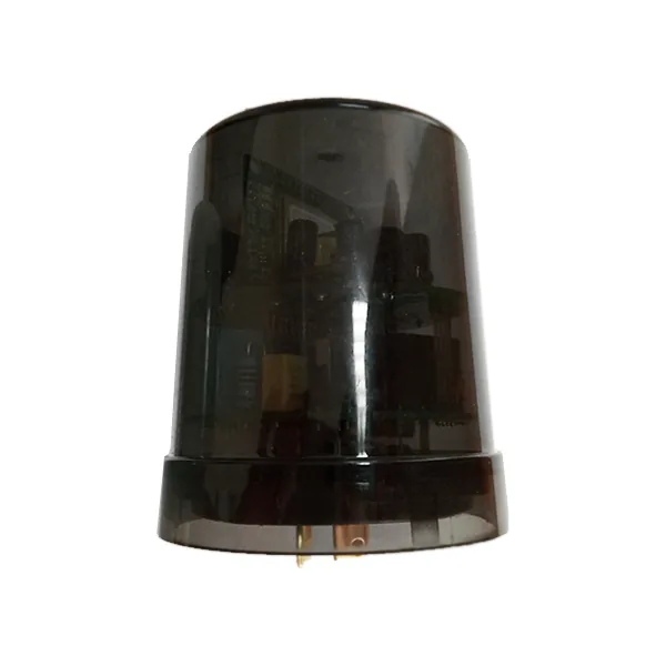Регулятор ICB-NEMA-02 LORAWAN с фотоэлементом ICBCOM