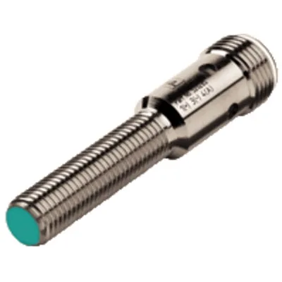 Датчик индуктивный Pepperl+Fuchs NBB2-8GM30-E2-V1