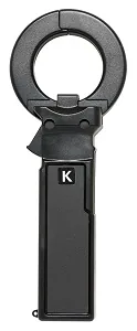 Токовые клещи MULTI ZCT-40P