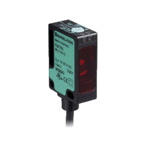 Датчик оптический Pepperl+Fuchs ML7-54-G-4541