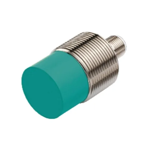 Датчик индуктивный Pepperl+Fuchs NCN15-30GM40-Z1-V1