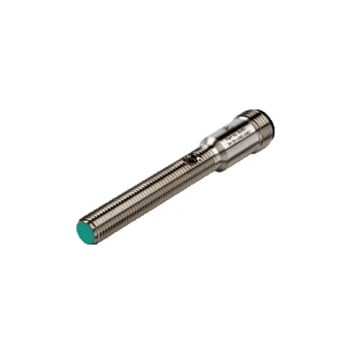 Датчик индуктивный Pepperl+Fuchs NBB1,5-8GM50-A2-V1