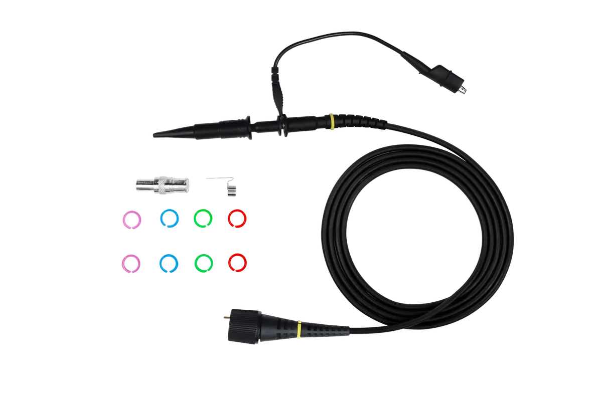 Зонд осциллографа SIGLENT SP6150A