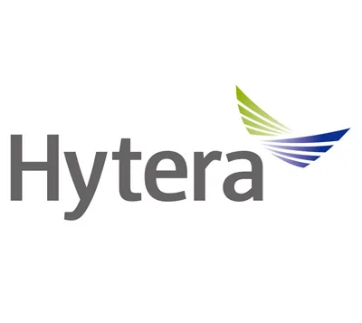 Пакет лицензий Hytera SW00031