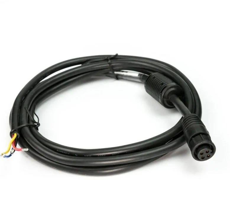 Кабель Lowrance PC-31BLN