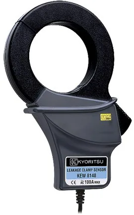 Датчик Kyoritsu KEW 8148