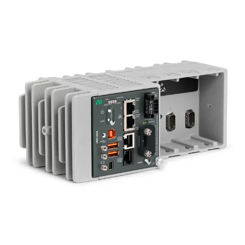Контроллер National Instruments CompactRIO NI cRIO-9030