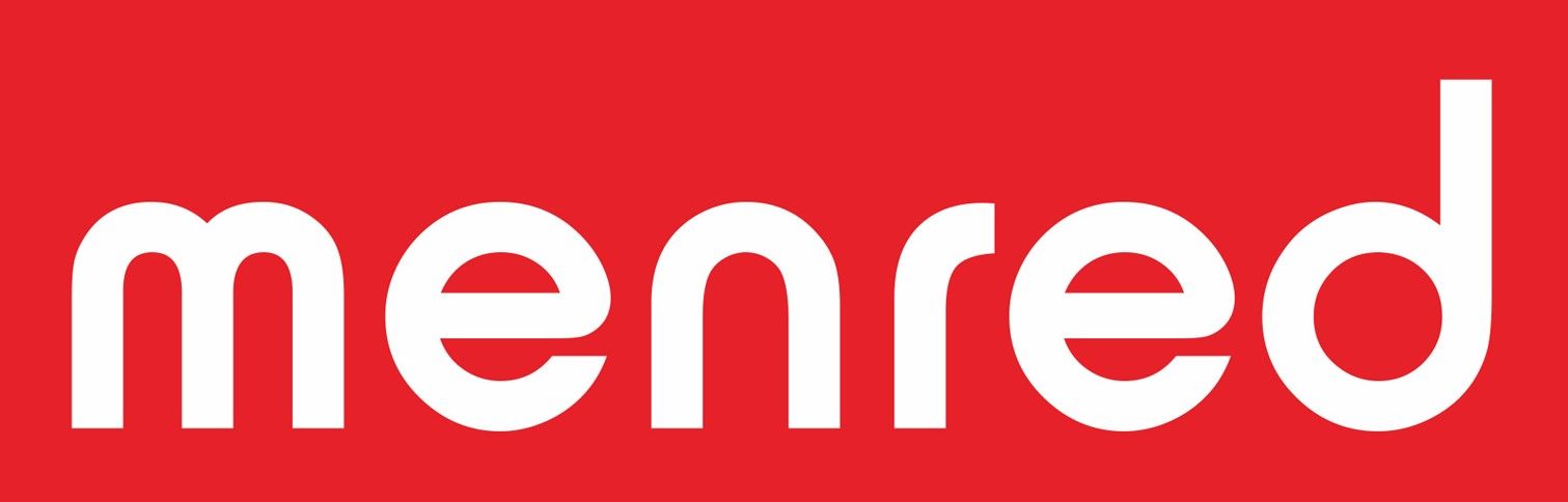 MENRED