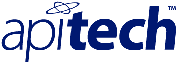 API Technologies