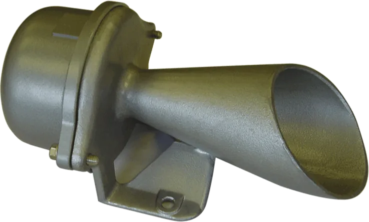 Вызывное устройство Телта Ревун