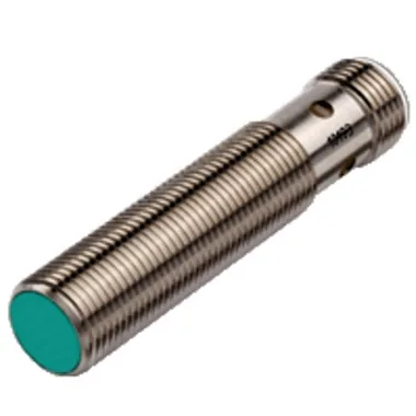Датчик индуктивный Pepperl+Fuchs NBB2-12GM40-Z0-V1