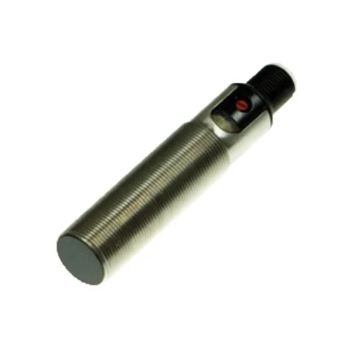 Ёмкостной датчик Pepperl+Fuchs CBB8-18GS75-E2-V1