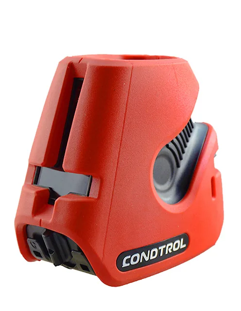 Нивелир CONDTROL NEO X200