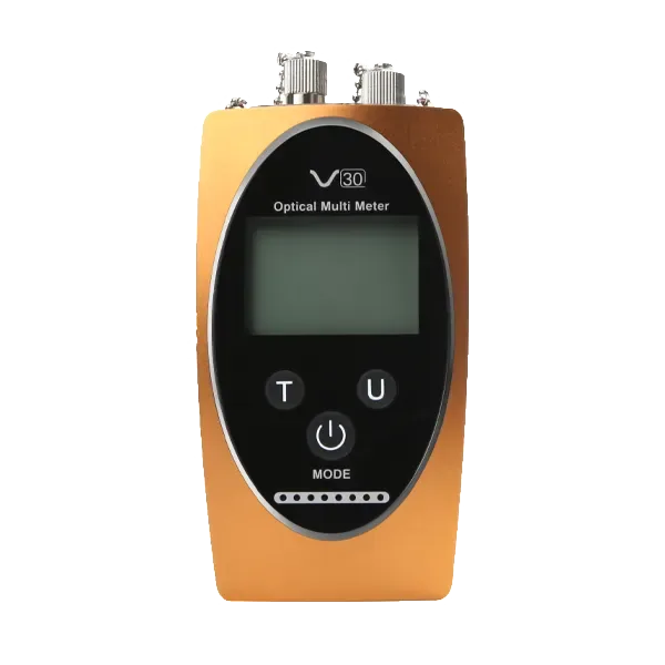 Сетевой оптический мультиметр INNO Instrument V30