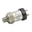 Датчик давления для судостроения PIEZUS-APZ-3420k