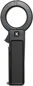 Токовые клещи MULTI ZCT-140