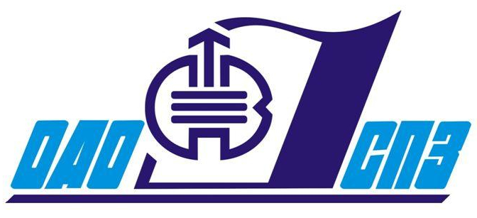 СПЗ