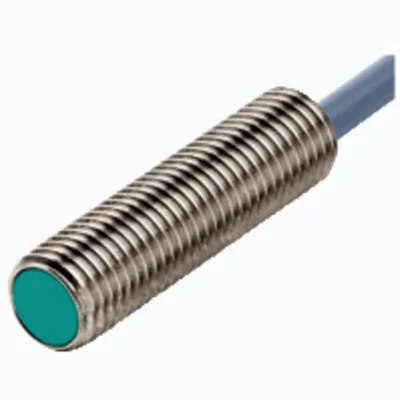 Датчик индуктивный Pepperl+Fuchs NBB2-8GM40-E2