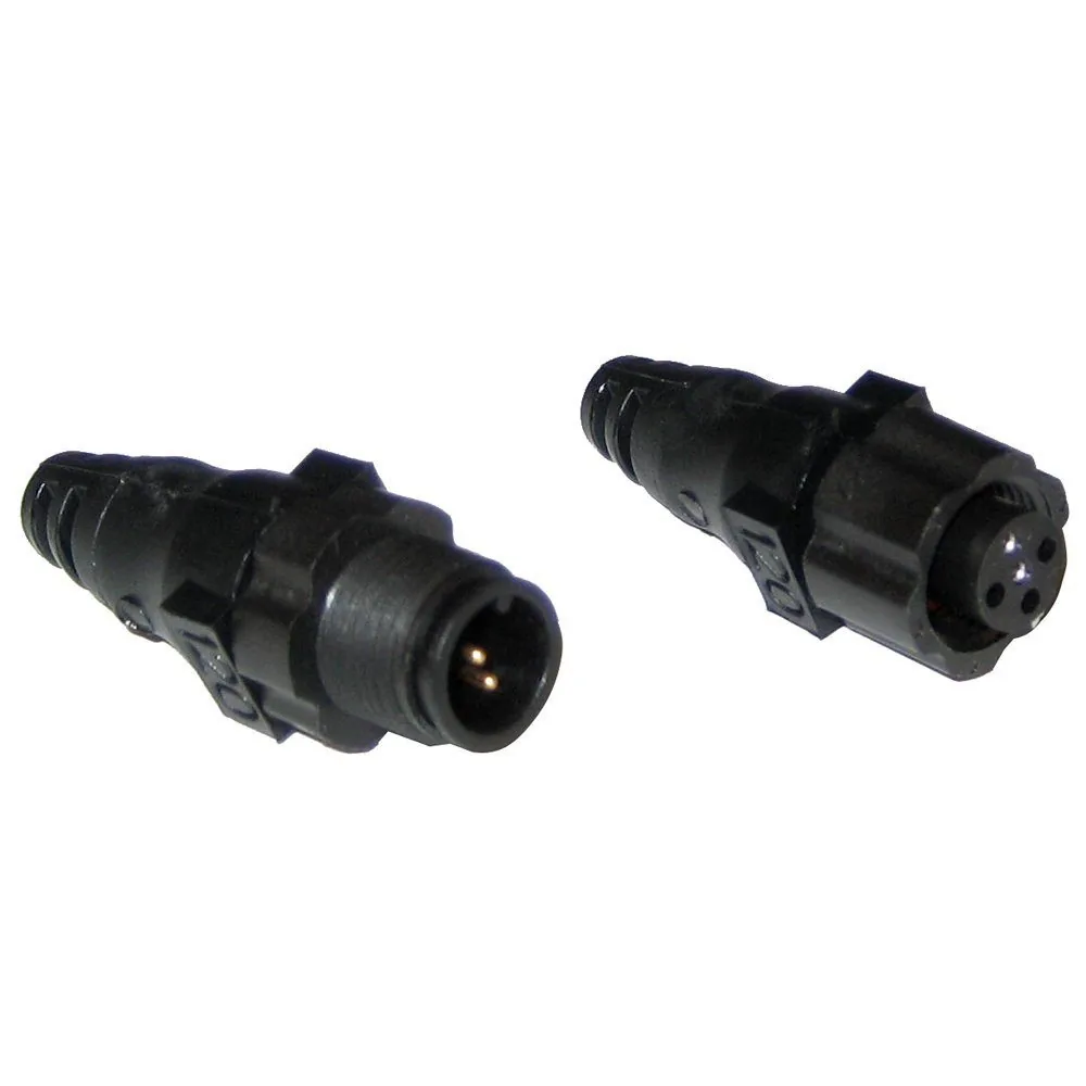 Терминатор Lowrance TR-120F/M RD