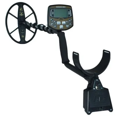 Металлоискатель АКА Сигнум MFD 7272М