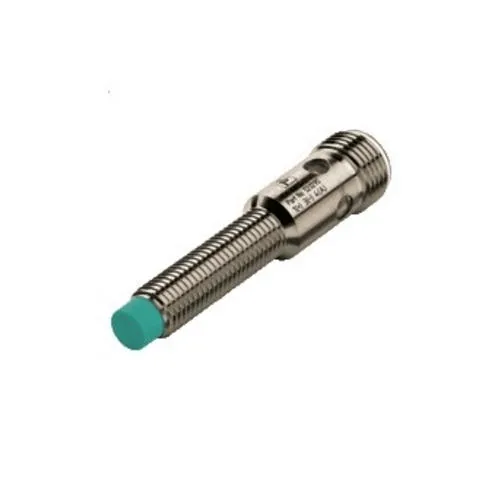 Датчик индуктивный Pepperl+Fuchs NBN3-8GM40-E0-V1