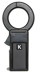 Токовые клещи MULTI CT-33S