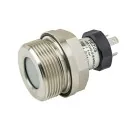 Датчик давления агрессивных сред для судостроения PIEZUS-APZ-3240k