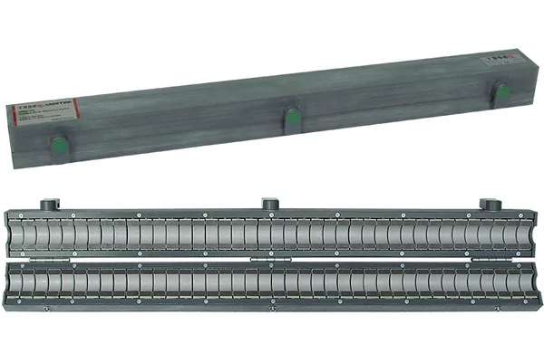 Абсорбирующие клещи TESEQ CMAD 20B