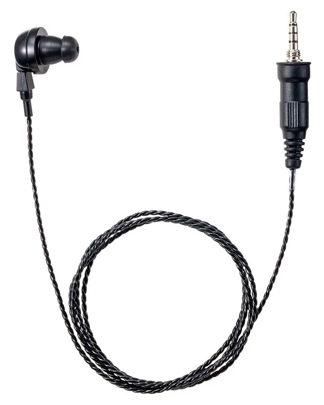 Наушник Yaesu SEP-10A