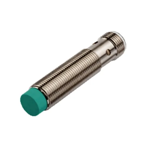 Датчик индуктивный Pepperl+Fuchs NBN7-12GM35-E3-V1