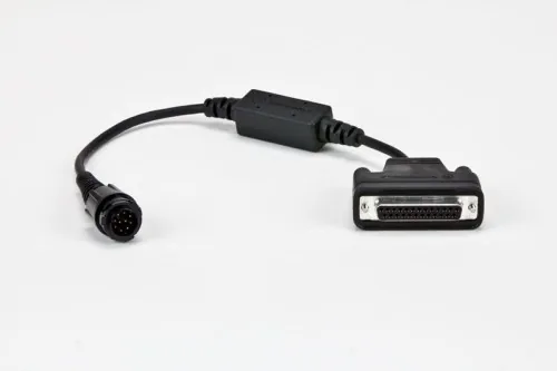 Кабель Motorola PMKN4072